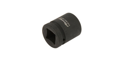 Impact Socket - 34mm