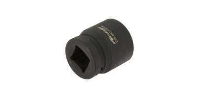 Impact Socket - 40mm