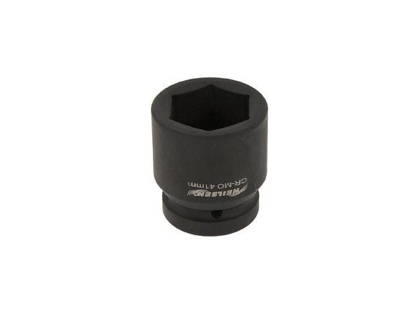 Impact Socket - 41mm