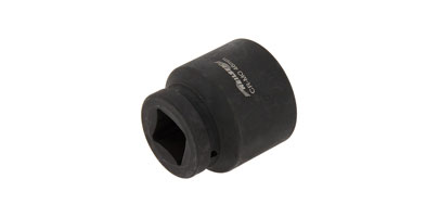 Impact Socket - 46mm