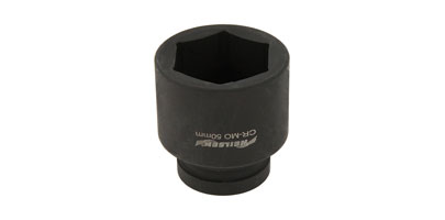 Impact Socket - 50mm