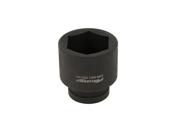 Impact Socket - 50mm