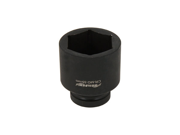 Impact Socket - 55mm