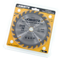 TCT Circular Saw Blade