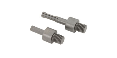 Rotary Wire Brush Adaptors