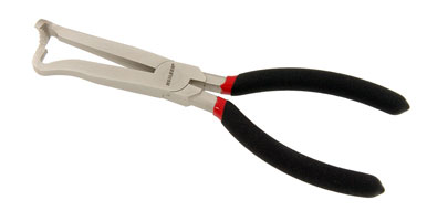 Electrical Connector Pliers 