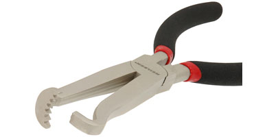 Electrical Connector Pliers 