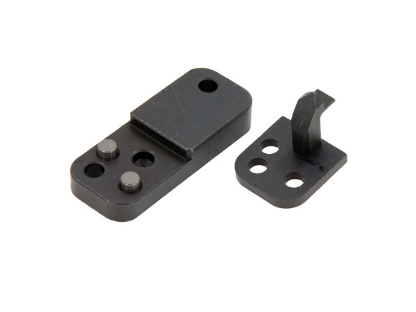 Camshaft Holding / Adjusting Tool 