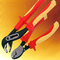 Special Application Pliers