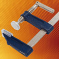 F & G Clamps